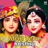About Mein Tera Krishna Song